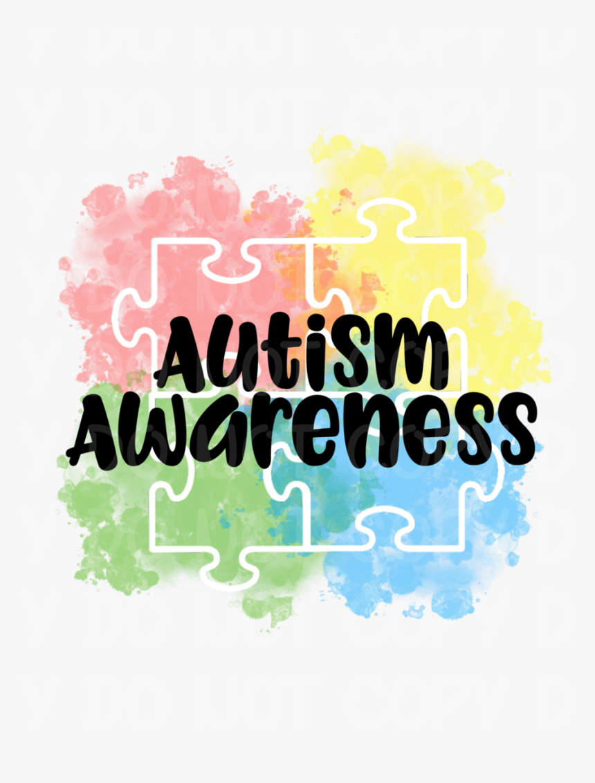 Calligraphy, HD Png Download