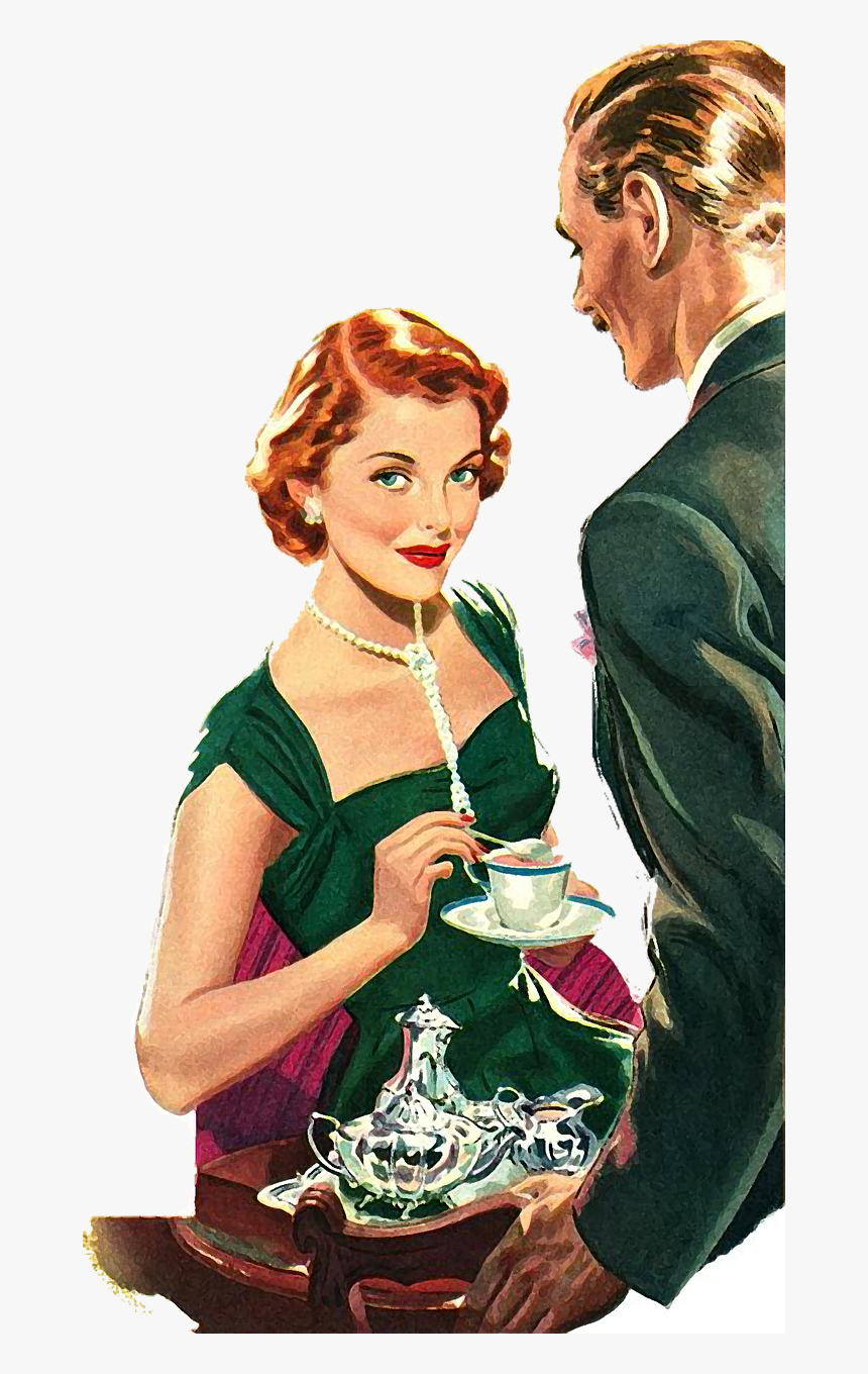 Vintage Astral Cream Advertising, HD Png Download