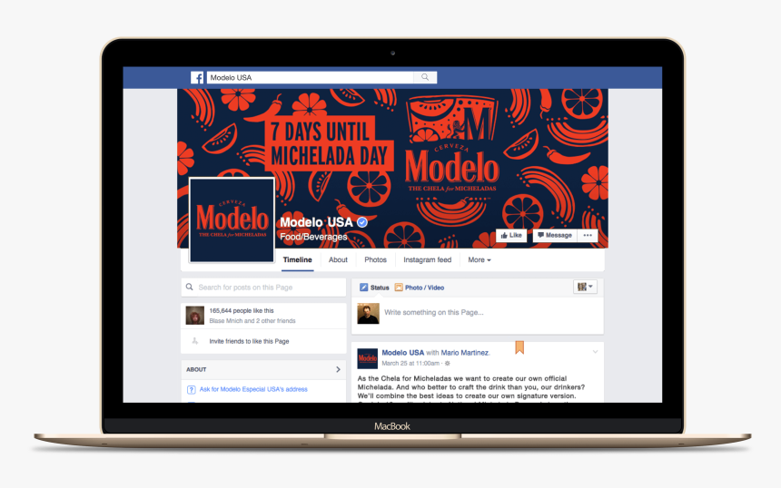 Michelada Png, Transparent Png