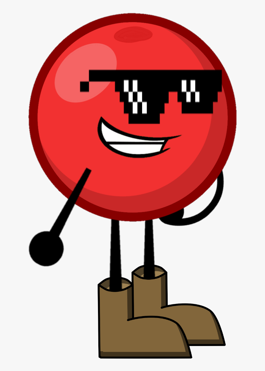 Planet Clipart Haumea - Solar System Twinkle Rush Earth, HD Png Download