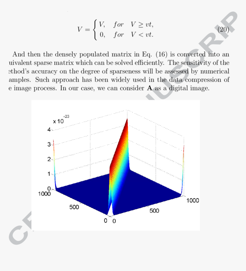 Diagram, HD Png Download