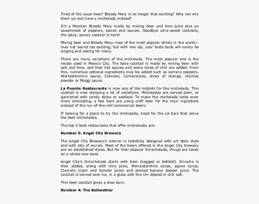 Document, HD Png Download