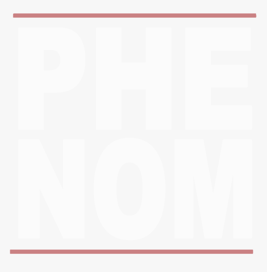 Tecate Michelada Diablo , Png Download - Poster, Transparent Png