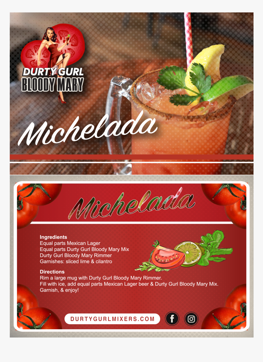 Flyer, HD Png Download