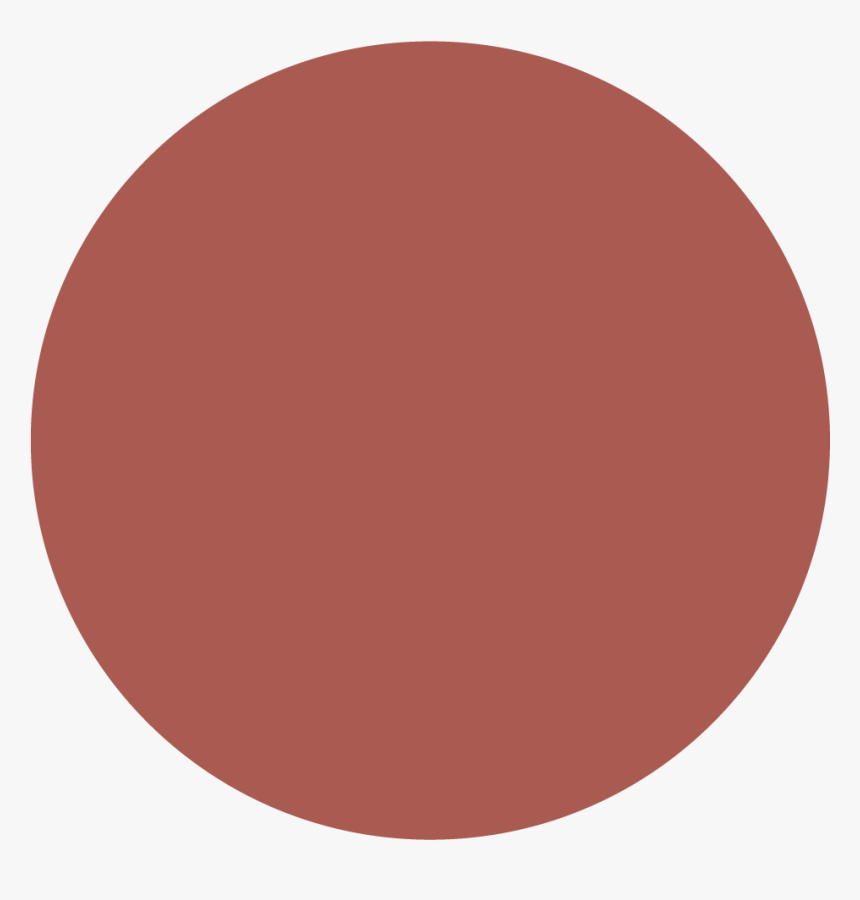 Circle, HD Png Download