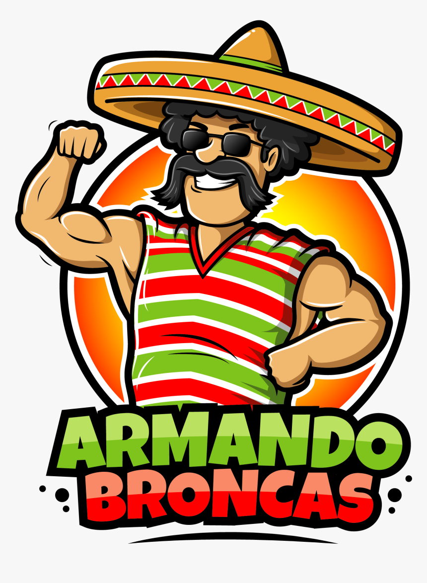 Clip Art, HD Png Download