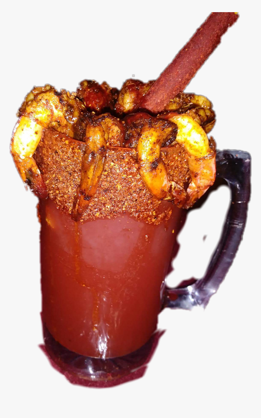 #freetoedit #beer #baby #me #happy #fremont #beauty - Stuffed Peppers, HD Png Download