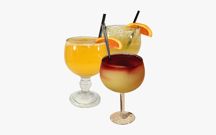Iba Official Cocktail, HD Png Download