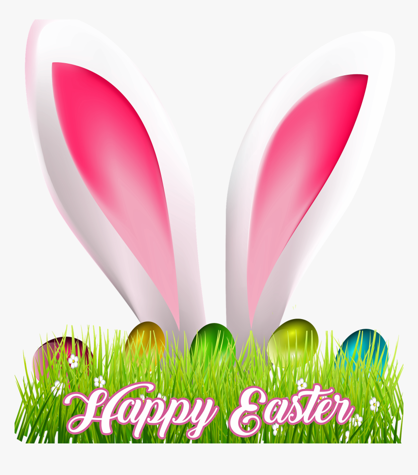 Easter, HD Png Download