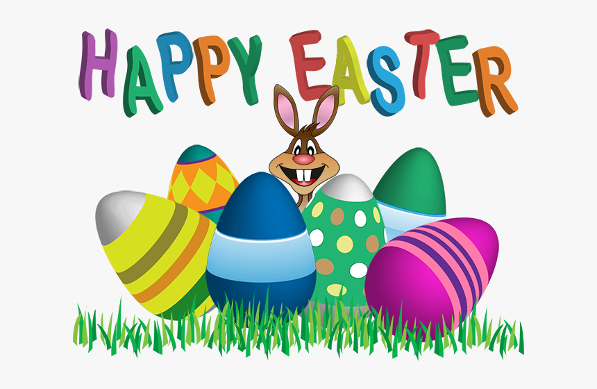 Clip Art, HD Png Download