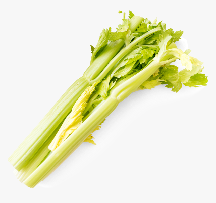 Chard, HD Png Download