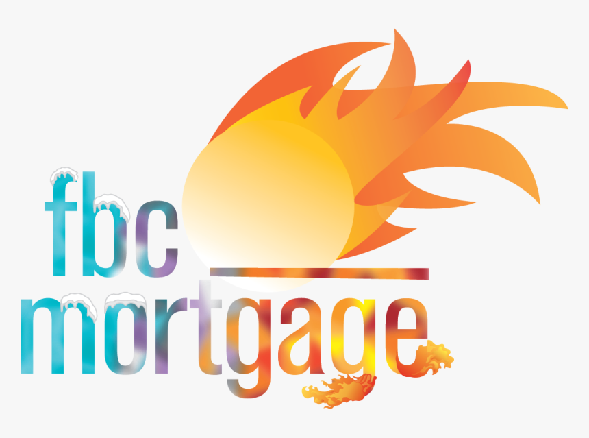 Coral Copas Liked This - Graphic Design, HD Png Download