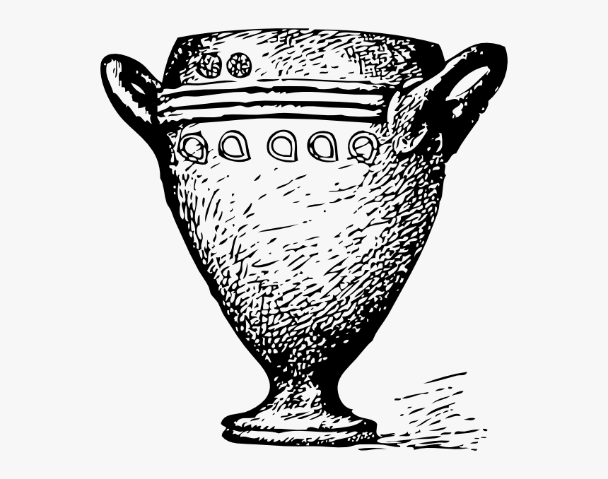 Transparent Pepsi Cup Png - Qué Comían Los Romanos, Png Download