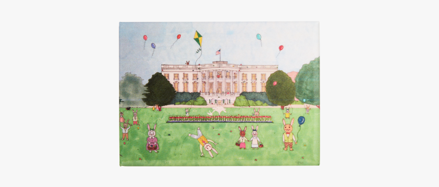 Grass, HD Png Download