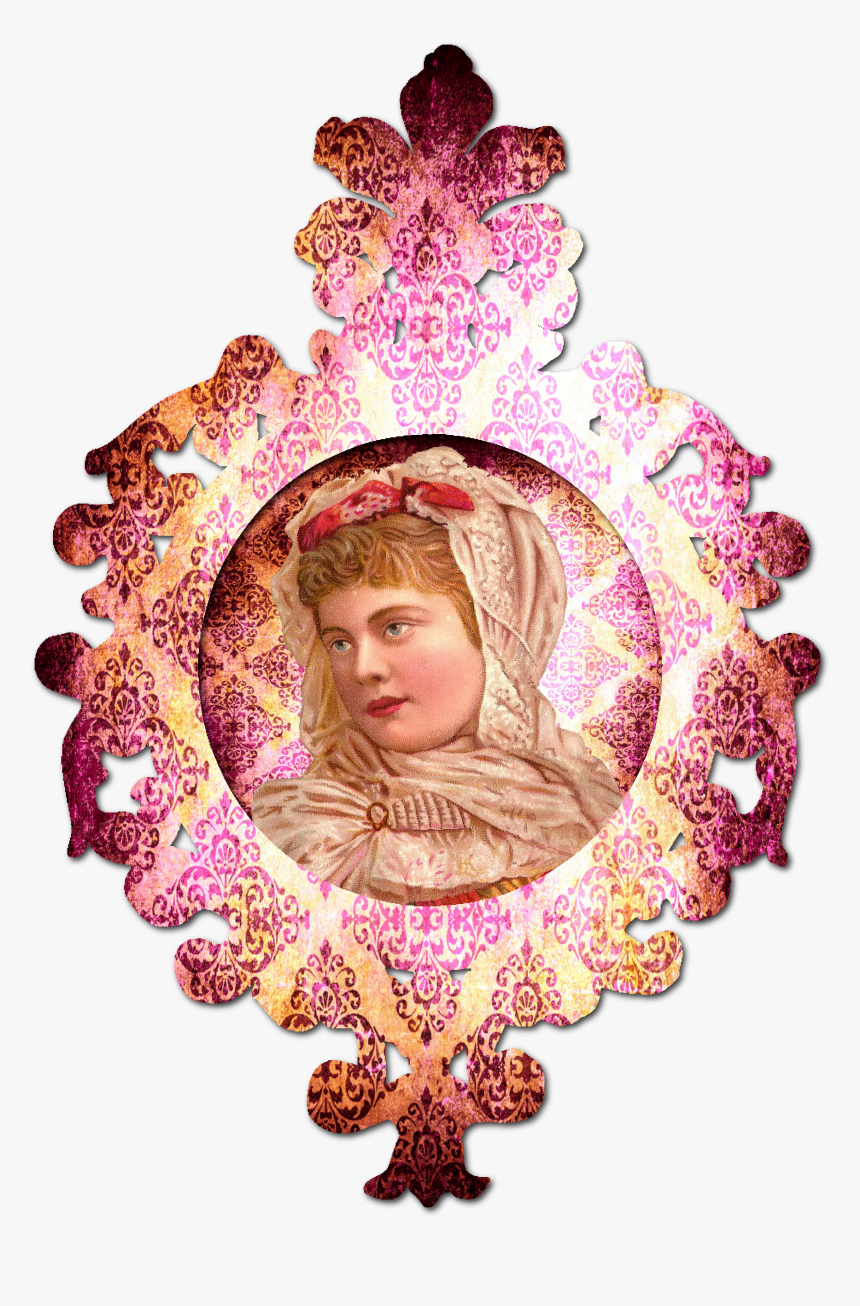 Illustration, HD Png Download