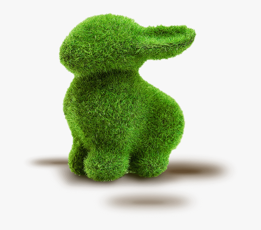 Stuffed Toy, HD Png Download