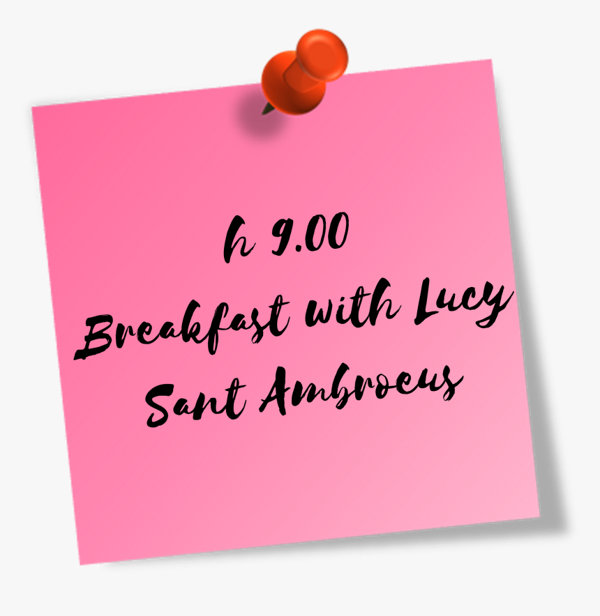 Construction Paper, HD Png Download