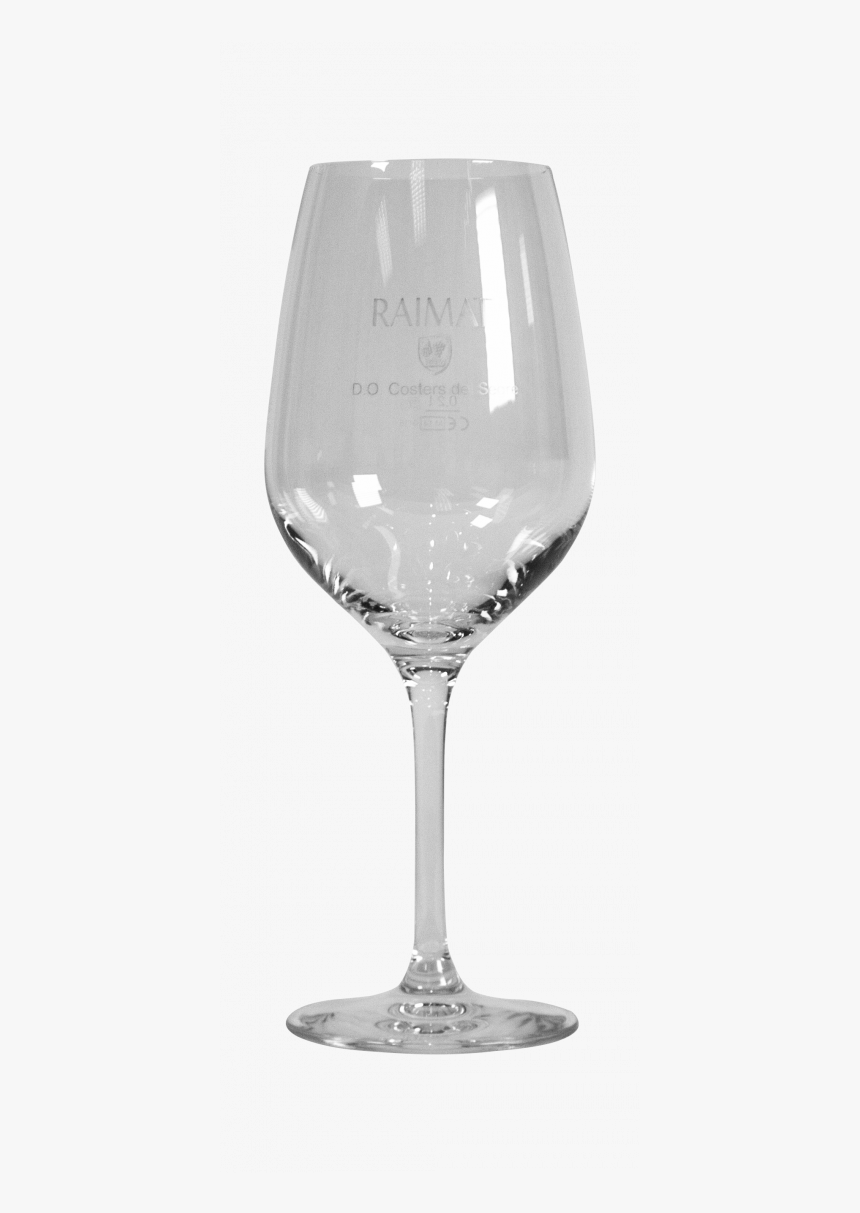 Copas Raimat, HD Png Download