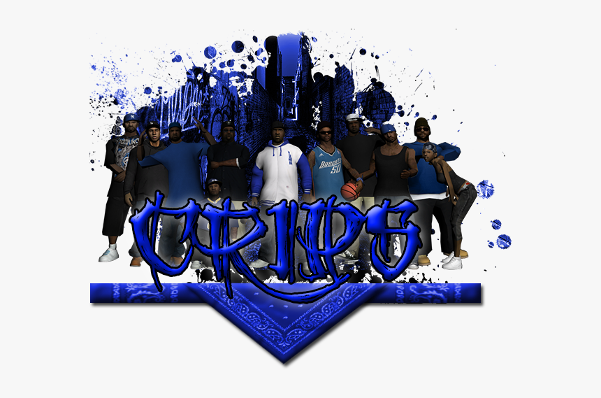 S7flsku - Crew, HD Png Download