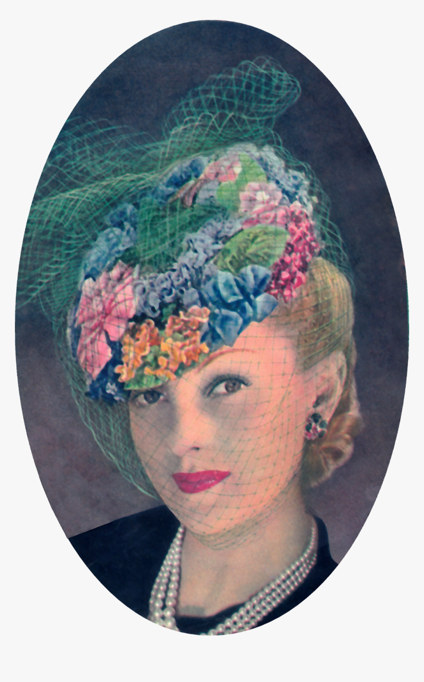 Floral Design, HD Png Download