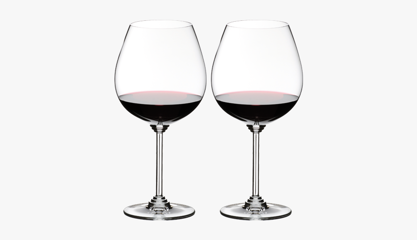 Riedel, HD Png Download