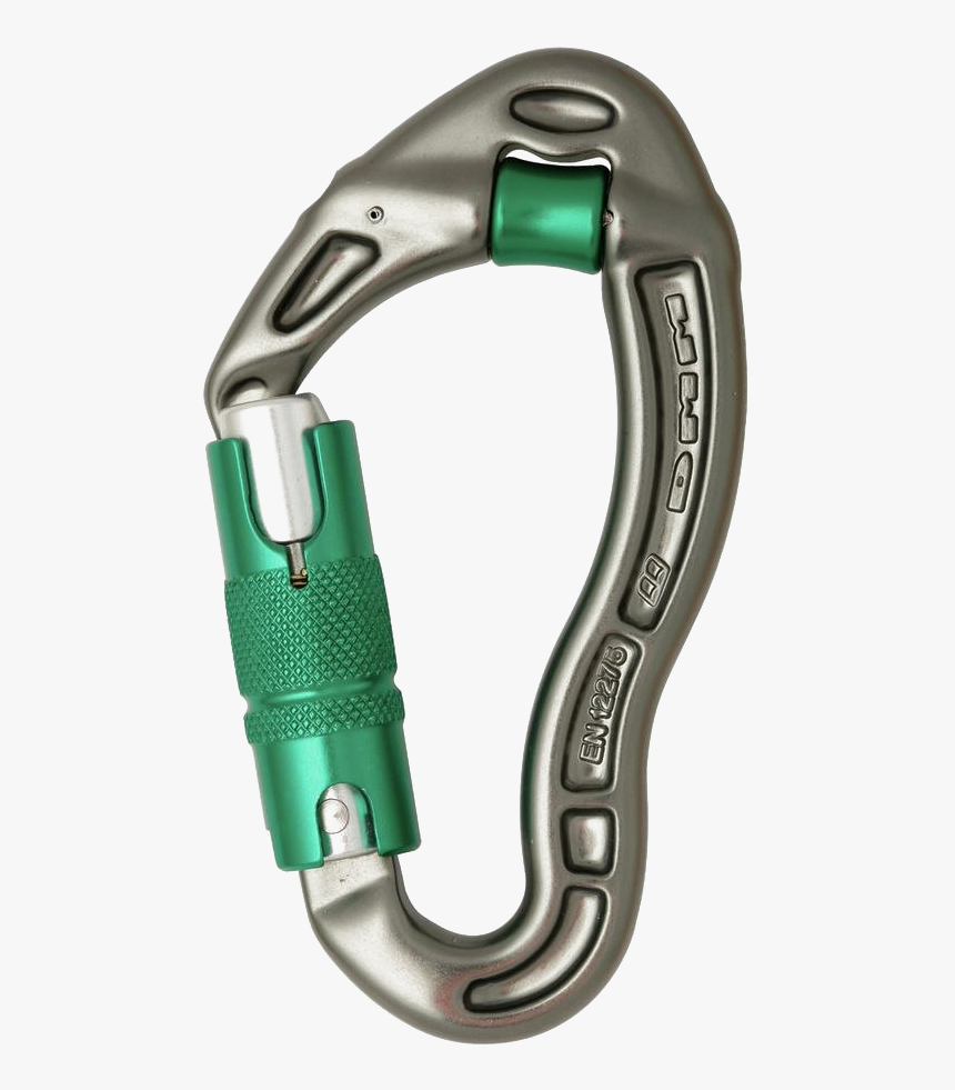 Dmm Revolver, HD Png Download