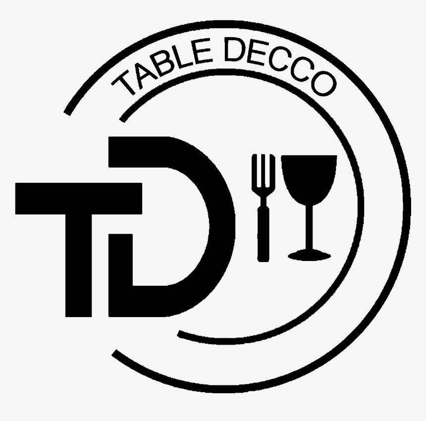 Wine Glass, HD Png Download