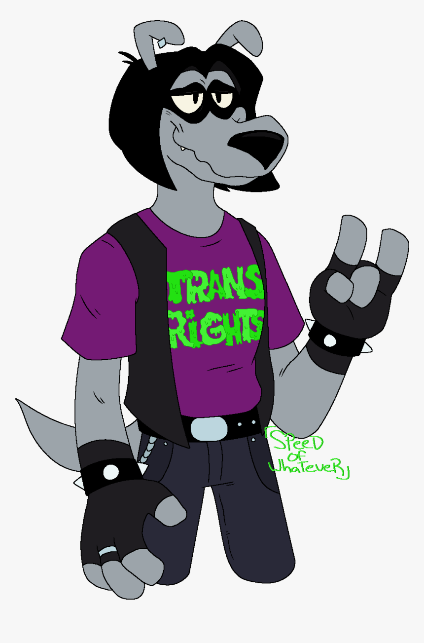 Cartoon, HD Png Download