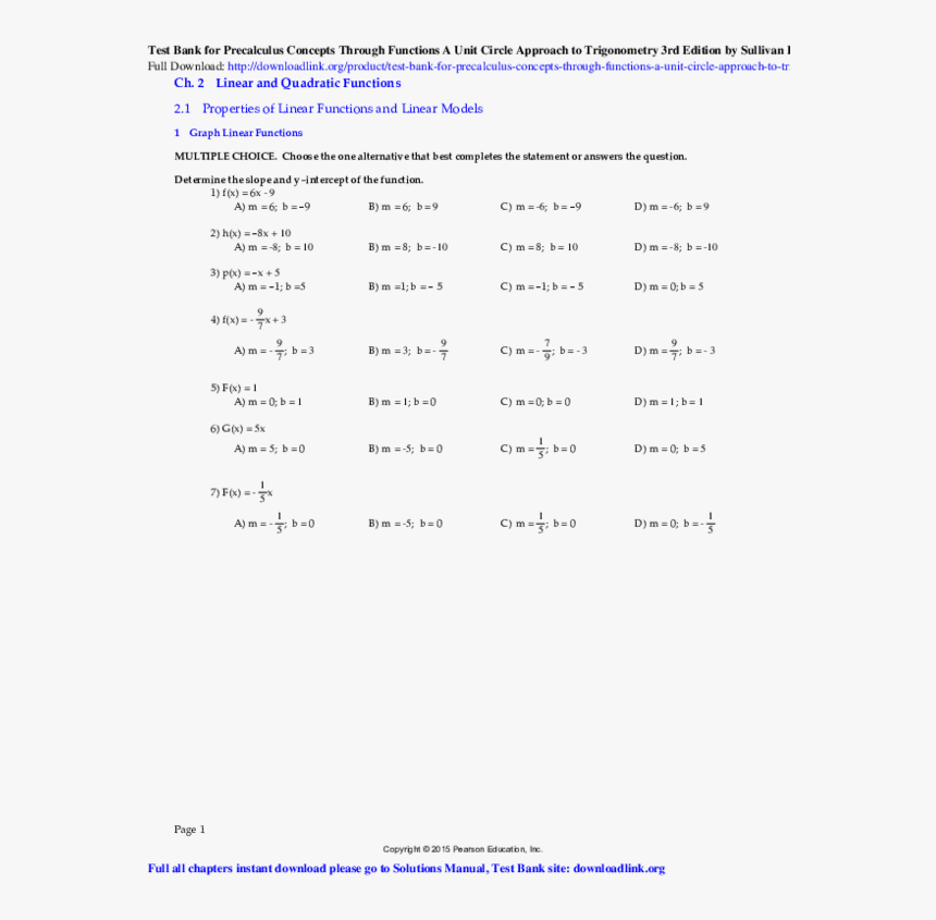 Psychology Six C Of Motivation, HD Png Download
