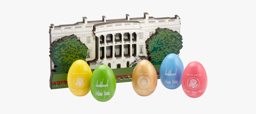 Grass, HD Png Download