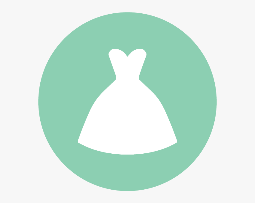 Best Fashion Blogger - Illustration, HD Png Download