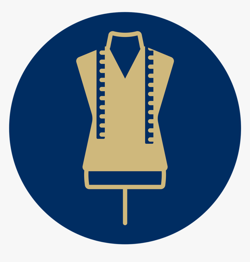Emblem, HD Png Download