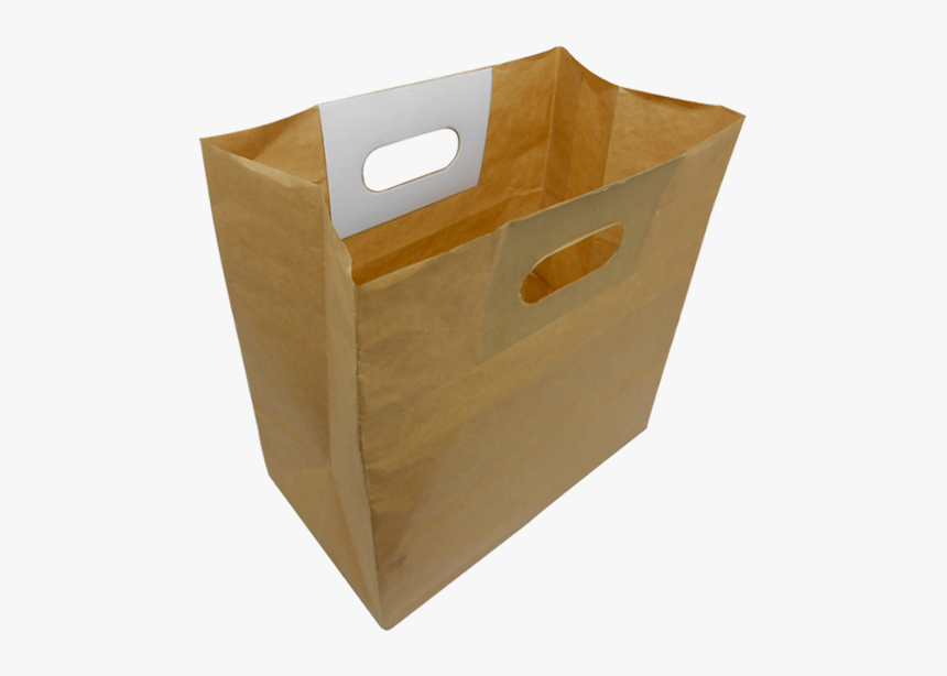 Tote Bag, HD Png Download