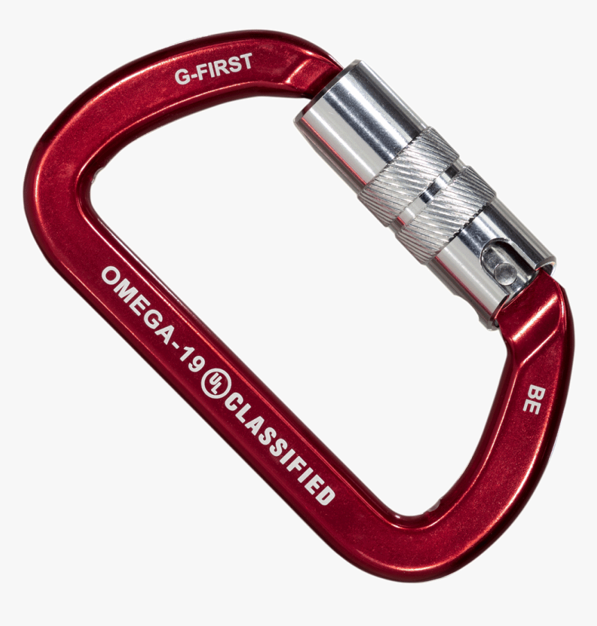 Belt, HD Png Download