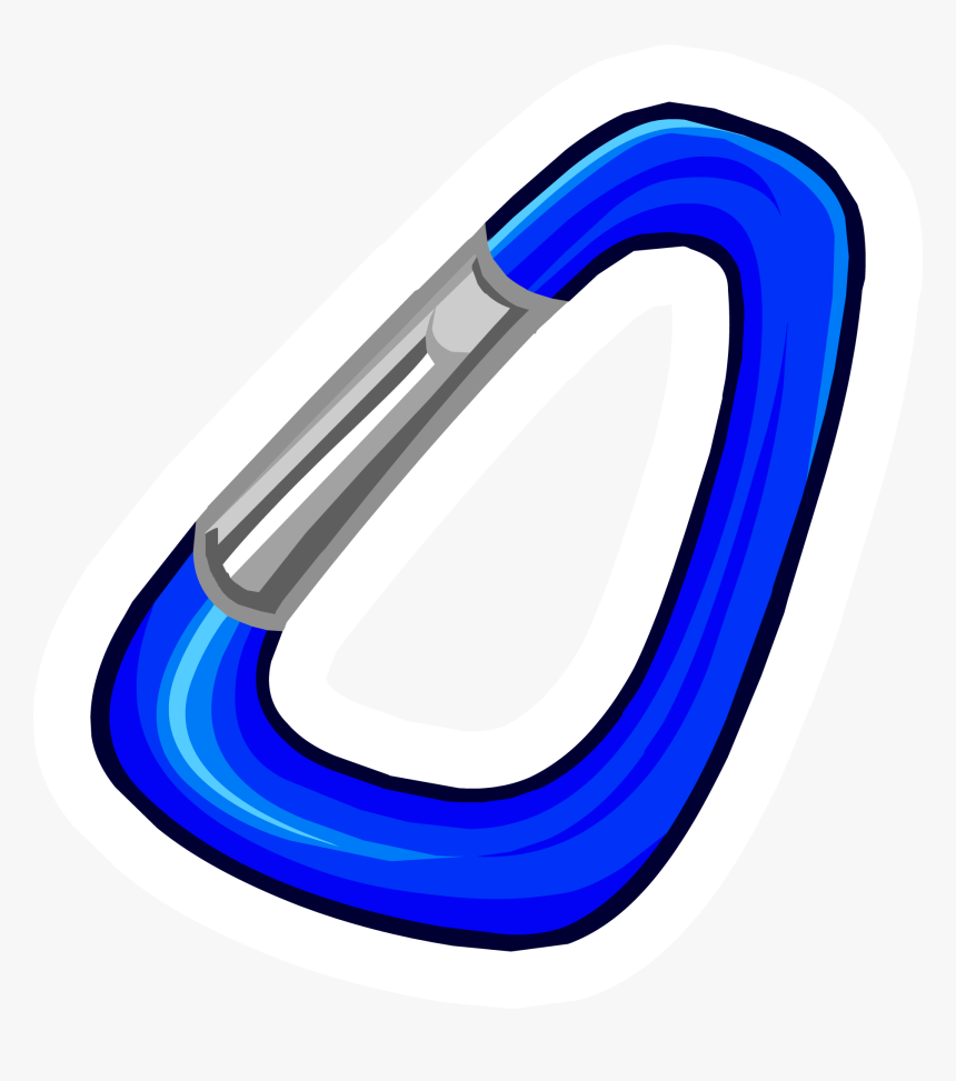 Electric Blue, HD Png Download