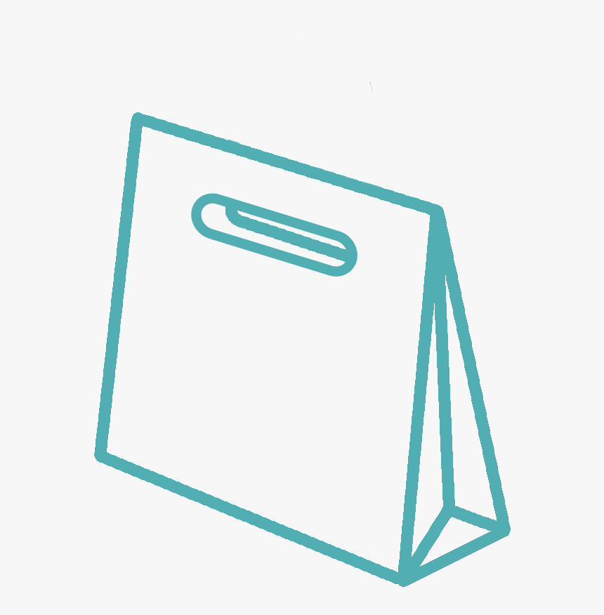 Clip Art, HD Png Download