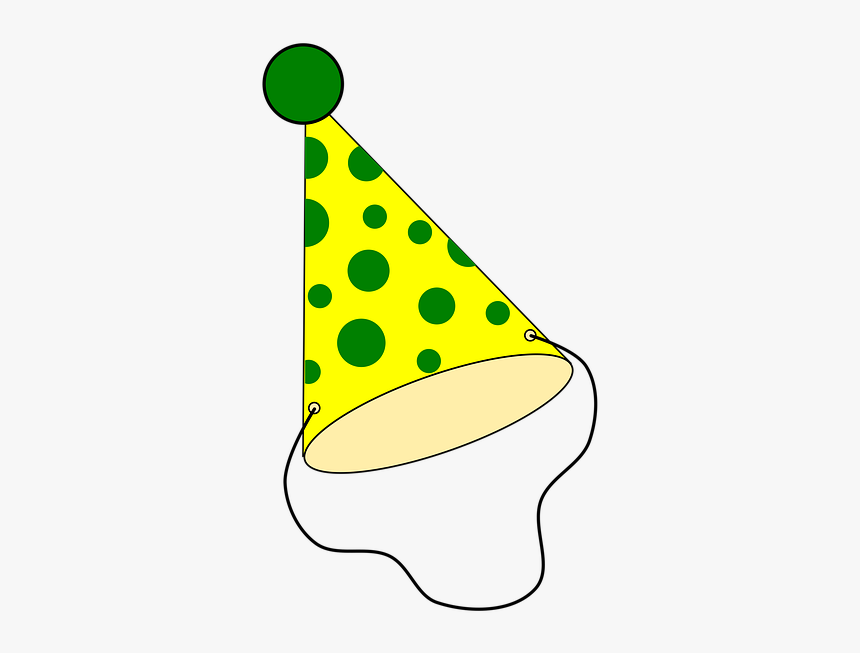 Circus, Admit One, Fun, Funny, Popcorn, Cinema, Premier, HD Png Download