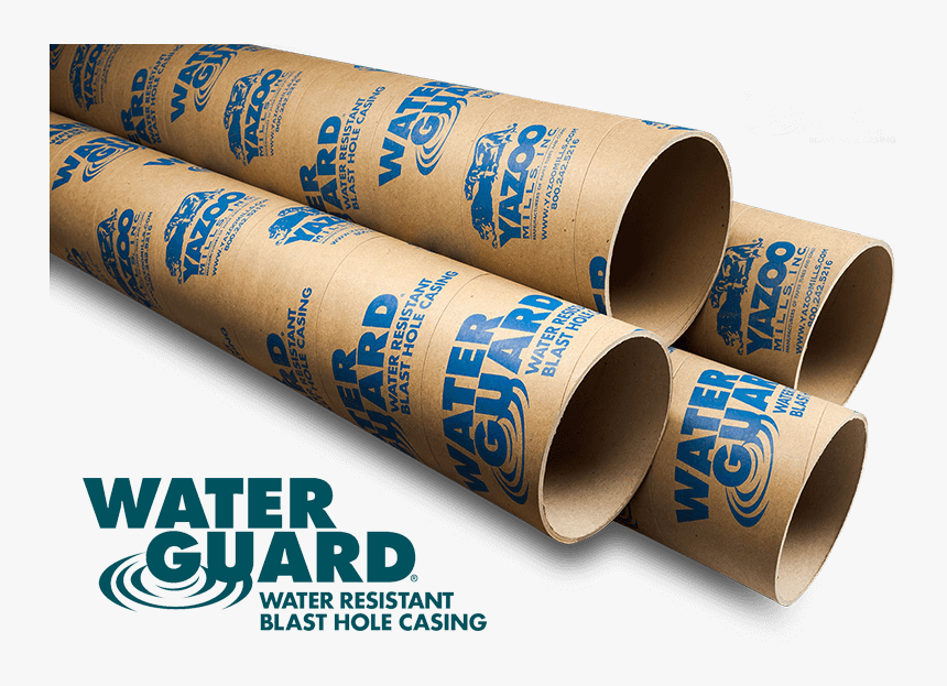 Paper, HD Png Download