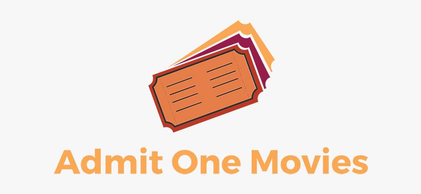 Sign, HD Png Download