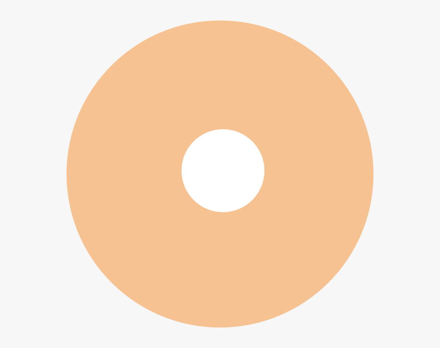 Circle, HD Png Download