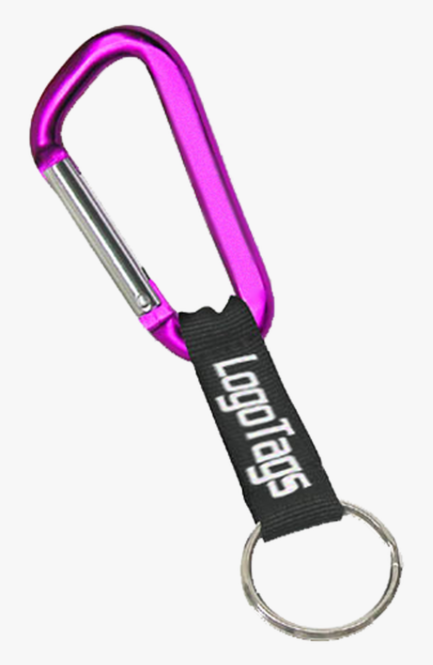 Keychain, HD Png Download , Transparent Png Image PNGitem