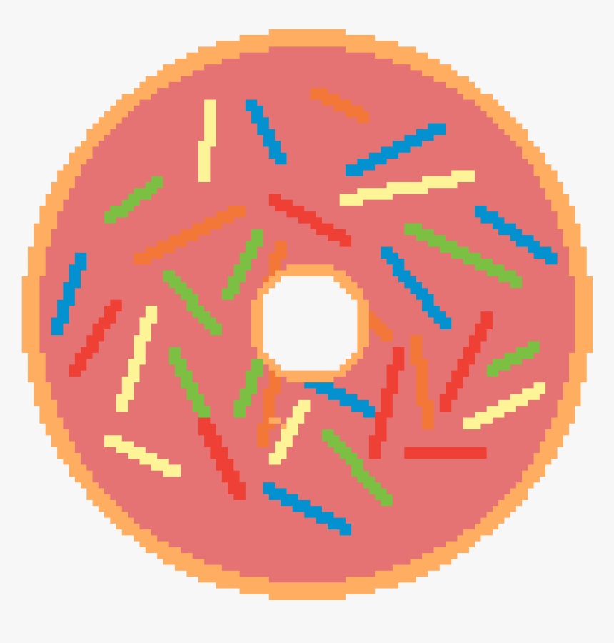 Circle Clipart , Png Download - Circle, Transparent Png