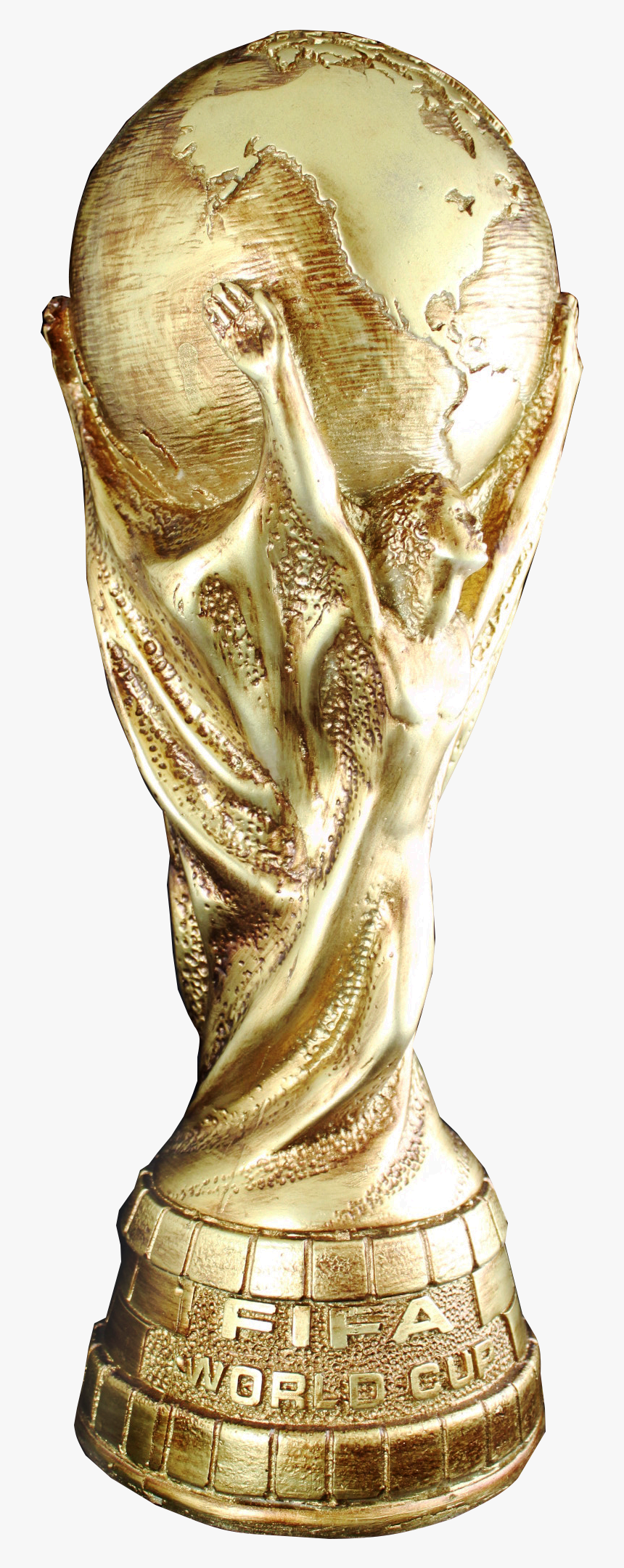 copa mundial vector free