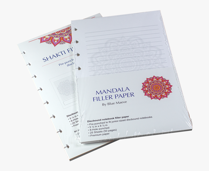 Flower, HD Png Download