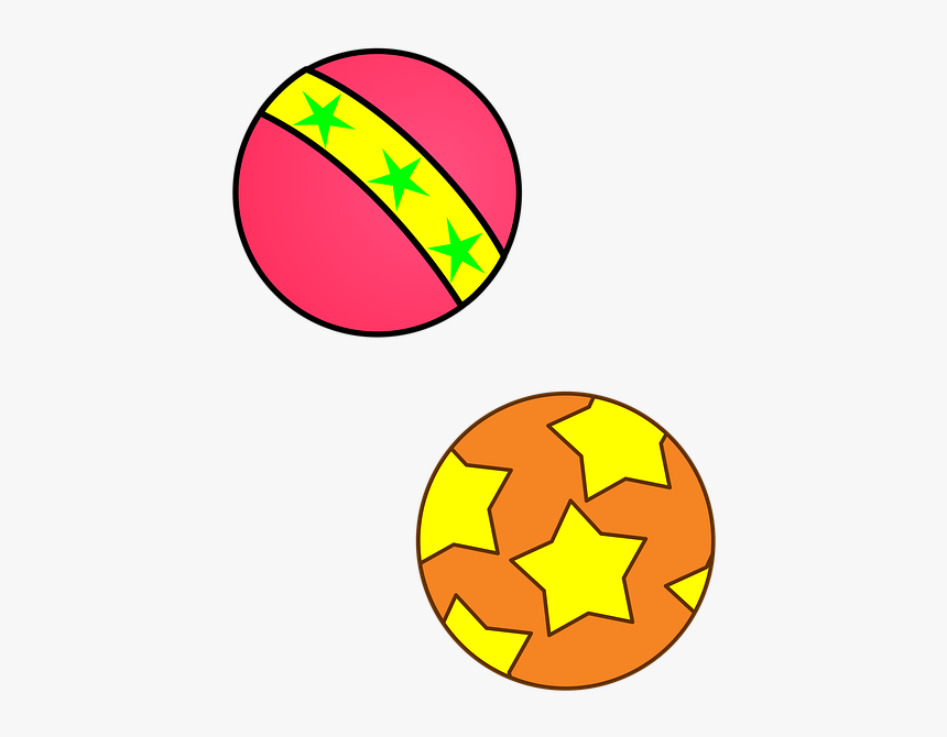 Circus, Admit One, Fun, Funny, Popcorn, Cinema, Premier - Circle, HD Png Download