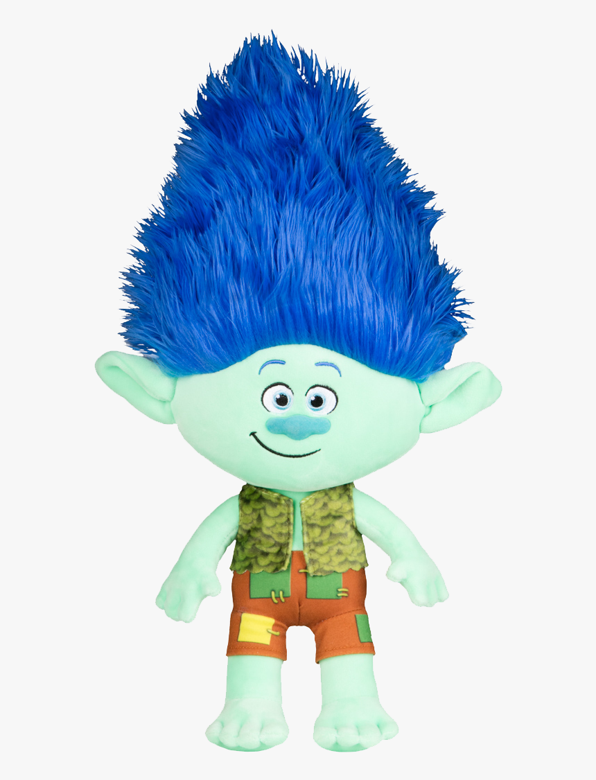 Figurine, HD Png Download