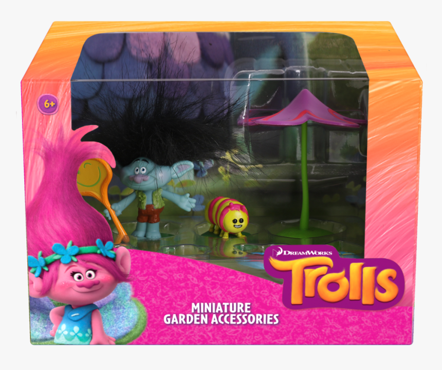 Playset, HD Png Download