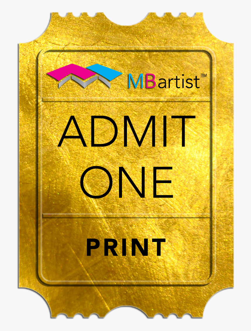 Humanities - Tan, HD Png Download