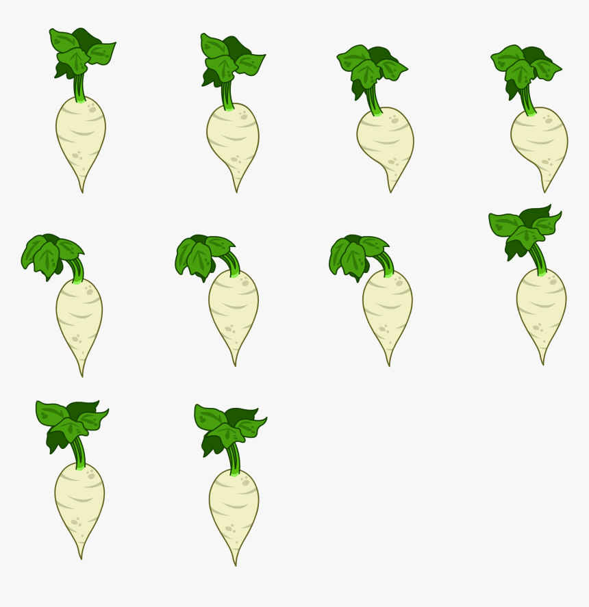 Clip Art, HD Png Download