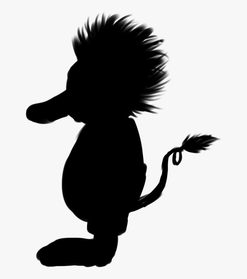 Norway Internet Troll Norwegian Clip Art - Norwegian Troll Png, Transparent Png